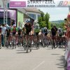 Frauen UCI/Bundesliga