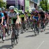 Frauen UCI/Bundesliga
