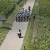 Frauen UCI