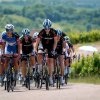 Frauen UCI/Bundesliga