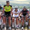 Frauen UCI