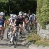 Frauen UCI