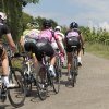 Frauen UCI