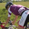 Frauen UCI