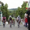 Frauen UCI