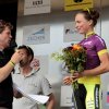Frauen UCI
