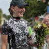 Frauen UCI