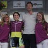 Frauen UCI/Bundesliga