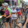 Frauen UCI/Bundesliga