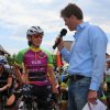 Frauen UCI/Bundesliga