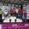 Frauen UCI/Bundesliga