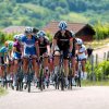 Frauen UCI/Bundesliga