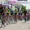 Frauen UCI/Bundesliga