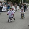 Kinderrennen