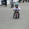 Kinderrennen