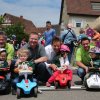 Kinderrennen