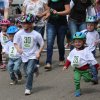 Kinderrennen