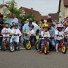 Kinderrennen