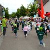 Kinderrennen