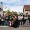 Kinderrennen