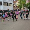 Kinderrennen