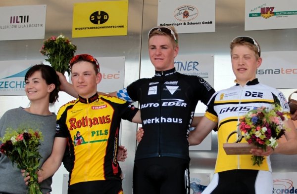 2014 U19