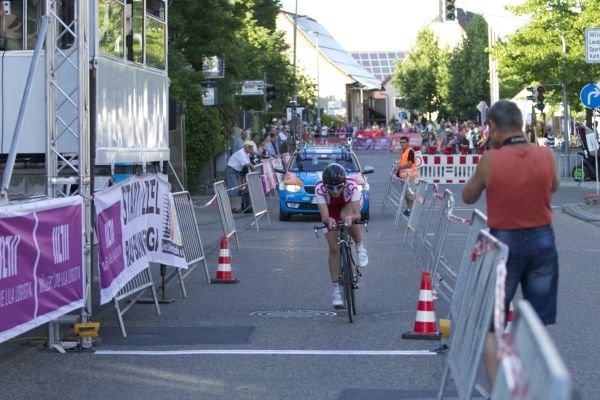 Frauen_UCI_2015