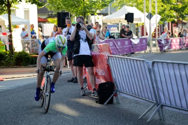 Frauen_UCI_2015