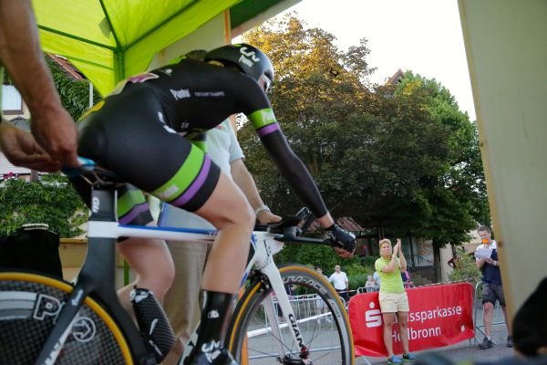 Frauen_UCI_2015