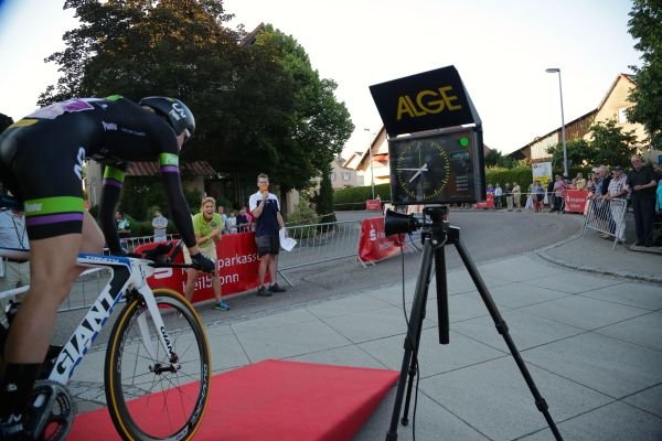 Frauen_UCI_2015
