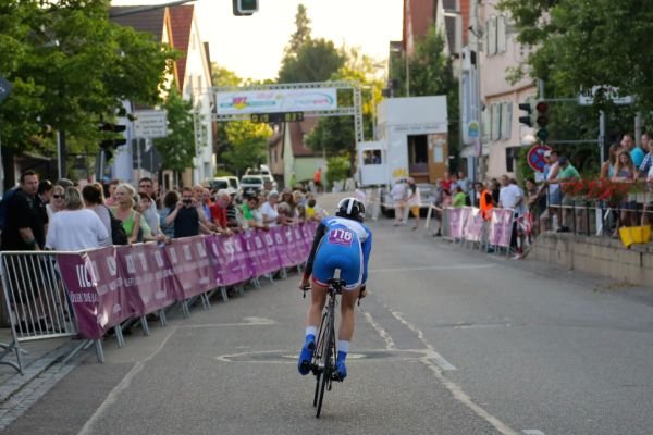 Frauen_UCI_2015