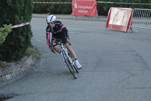 Frauen_UCI_2015