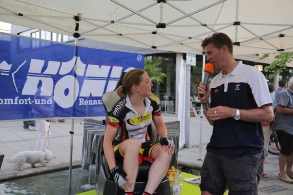 Frauen_UCI_2015