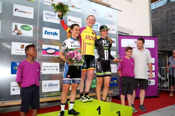 Frauen_UCI_2015