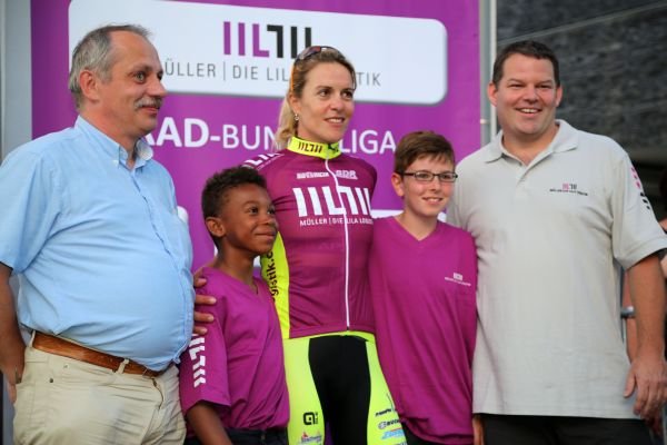 Frauen_UCI_2015