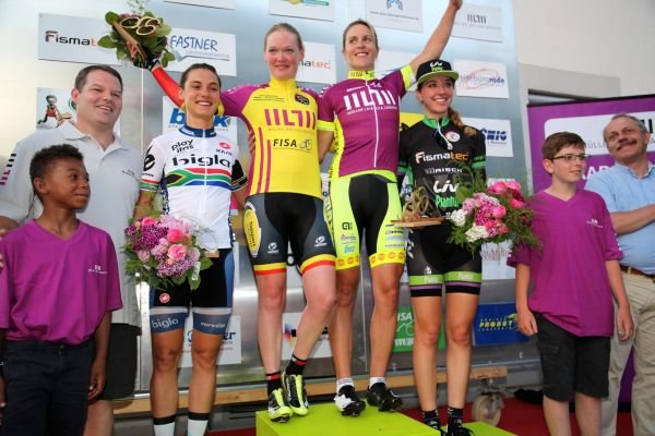 Frauen_UCI_2015