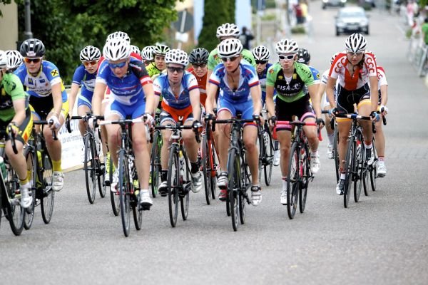 Frauen_UCI_2015