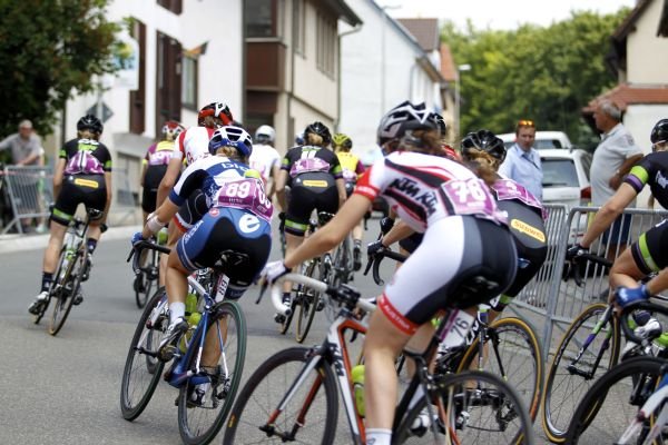 Frauen_UCI_2015
