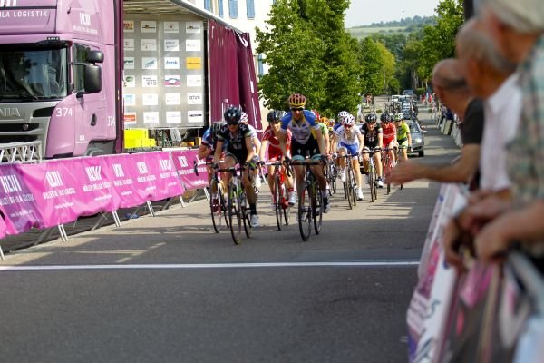 Frauen_UCI_2015