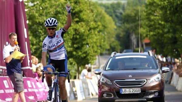 Frauen_UCI_2015