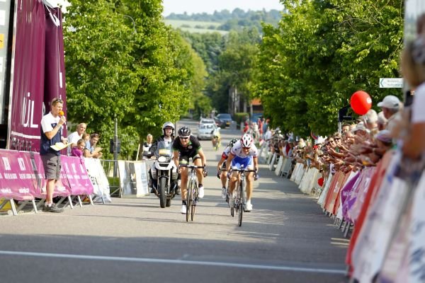 Frauen_UCI_2015