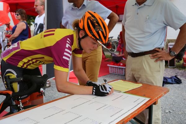 Frauen_UCI_2015