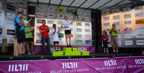 Frauen_UCI_2015