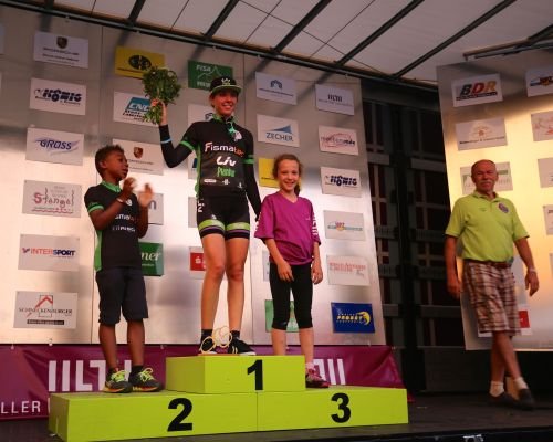 Frauen_UCI_2015