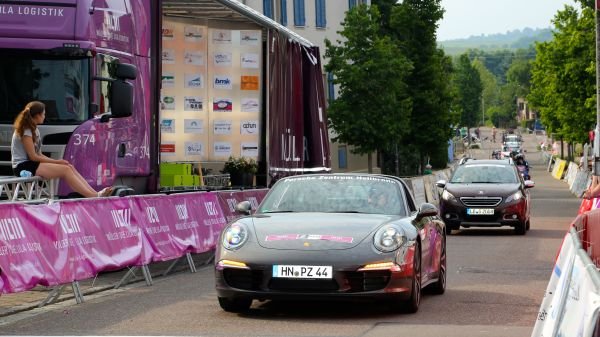 Frauen_UCI_2015