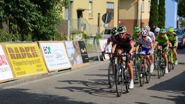 Frauen_UCI_2015