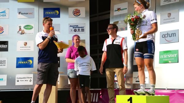 Frauen_UCI_2015