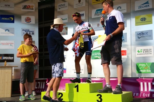 Frauen_UCI_2015