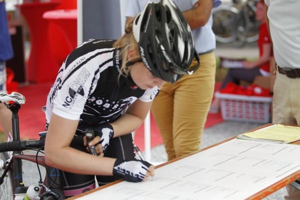 Frauen_UCI_2015