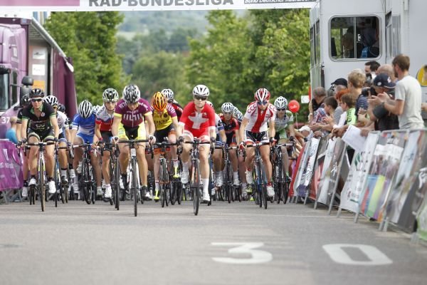 Frauen_UCI_2015